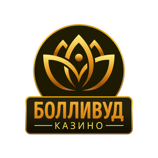 Блюлео logo